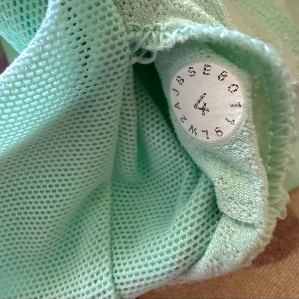 Lululemon Free To Be Serene Bra *C/D cup ☘️